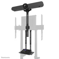 Neomounts AFL-875BL1 telerikinnituse tarvik – pilt 8