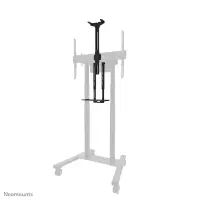 Neomounts AFL-875BL1 telerikinnituse tarvik – pilt 10
