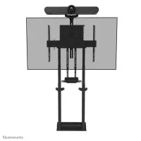 Neomounts AFL-875BL1 telerikinnituse tarvik – pilt 11