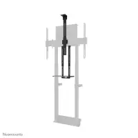 Neomounts AFL-875BL1 telerikinnituse tarvik – pilt 12