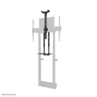 Neomounts AFL-875BL1 telerikinnituse tarvik – pilt 15