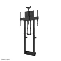 Neomounts AFL-875BL1 telerikinnituse tarvik – pilt 18