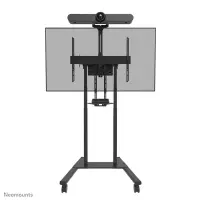Neomounts AFL-875BL1 telerikinnituse tarvik – pilt 21