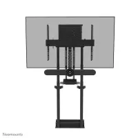 Neomounts AFL-875BL1 telerikinnituse tarvik – pilt 26