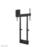Neomounts WL55-875BL1 telerikinnitus 2,54 m (100") Must – pilt 2