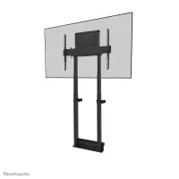 Neomounts WL55-875BL1 telerikinnitus 2,54 m (100") Must – pilt 3