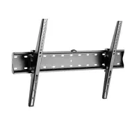 TV SET ACC WALL MOUNT 37-70"/WM-70T-02 GEMBIRD – pilt 4
