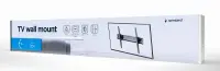 TV SET ACC WALL MOUNT 37-70"/WM-70T-02 GEMBIRD – pilt 5