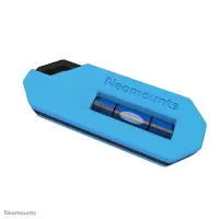 Neomounts WL40S-950BL18 telerikinnitus 2,79 m (110") Must – pilt 4