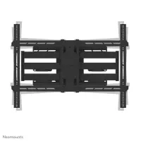 Neomounts WL40S-950BL18 telerikinnitus 2,79 m (110") Must – pilt 6