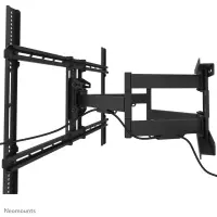 Neomounts WL40S-950BL18 telerikinnitus 2,79 m (110") Must – pilt 16