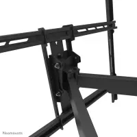 Neomounts WL40S-950BL18 telerikinnitus 2,79 m (110") Must – pilt 22