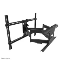 Neomounts WL40S-950BL18 telerikinnitus 2,79 m (110") Must – pilt 26