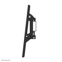 Neomounts WL30-350BL12 telerikinnitus 139,7 cm (55") Must – pilt 8