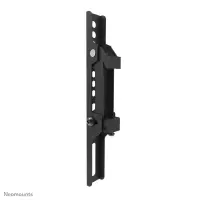 Neomounts WL30-350BL12 telerikinnitus 139,7 cm (55") Must – pilt 12