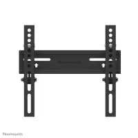 Neomounts WL30-350BL12 telerikinnitus 139,7 cm (55") Must – pilt 14