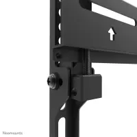 Neomounts WL30-350BL12 telerikinnitus 139,7 cm (55") Must – pilt 19