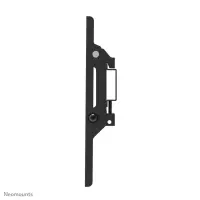 Neomounts WL30-350BL12 telerikinnitus 139,7 cm (55") Must – pilt 26