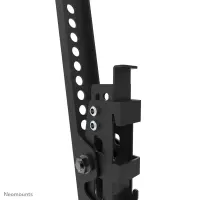 Neomounts WL35-350BL14 telerikinnitus 165,1 cm (65") Must – pilt 7