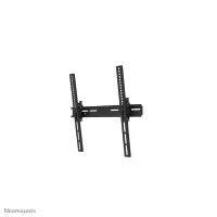 Neomounts WL35-350BL14 telerikinnitus 165,1 cm (65") Must – pilt 10