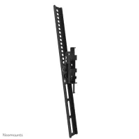 Neomounts WL35-350BL14 telerikinnitus 165,1 cm (65") Must – pilt 13