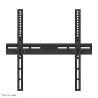 Neomounts WL35-350BL14 telerikinnitus 165,1 cm (65") Must – pilt 15