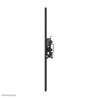 Neomounts WL35-350BL14 telerikinnitus 165,1 cm (65") Must – pilt 19