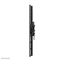 Neomounts WL35-350BL14 telerikinnitus 165,1 cm (65") Must – pilt 23