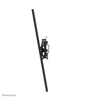 Neomounts WL35-350BL14 telerikinnitus 165,1 cm (65") Must – pilt 27