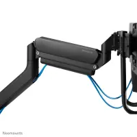 MONITOR ACC DESK MOUNT 17-32"/DS75-450BL2 NEOMOUNTS