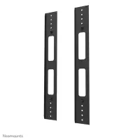 Neomounts AWL-250BL16 telerikinnitus Must