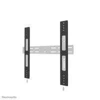Neomounts AWL-250BL16 telerikinnitus Must – pilt 2