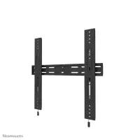 Neomounts AWL-250BL16 telerikinnitus Must – pilt 10