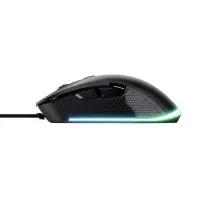 Trust GXT 922 YBAR hiir Mängimine Parempoolne USB tüüp A Optiline 7200 DPI – pilt 14
