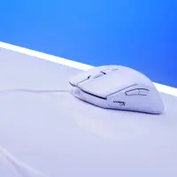 HyperX Pulsefire Haste 2 – mängurihiir (must) – pilt 21