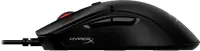 HyperX Pulsefire Haste 2 – mängurihiir (must) – pilt 22