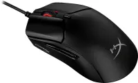 HyperX Pulsefire Haste 2 – mängurihiir (must) – pilt 24