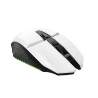 Trust GXT 110 FELOX hiir Mängimine Parempoolne Raadioside Optiline 4800 DPI – pilt 17