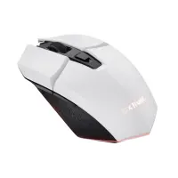 Trust GXT 110 FELOX hiir Mängimine Parempoolne Raadioside Optiline 4800 DPI – pilt 18