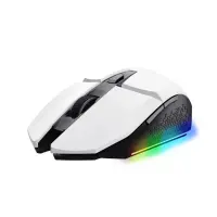 Trust GXT 110 FELOX hiir Mängimine Parempoolne Raadioside Optiline 4800 DPI – pilt 21