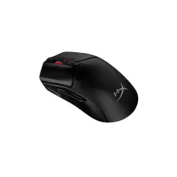 HyperX Pulsefire Haste 2 – juhtmeta mängurihiir (must) – pilt 13