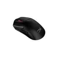 HyperX Pulsefire Haste 2 – juhtmeta mängurihiir (must) – pilt 16