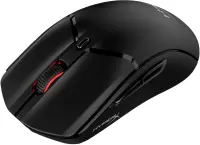 HyperX Pulsefire Haste 2 – juhtmeta mängurihiir (must) – pilt 18