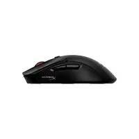 HyperX Pulsefire Haste 2 – juhtmeta mängurihiir (must) – pilt 21