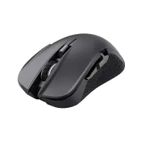 Trust GXT 923 YBAR hiir Mängimine Parempoolne Raadioside Optiline 7200 DPI – pilt 5