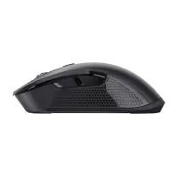 Trust GXT 923 YBAR hiir Mängimine Parempoolne Raadioside Optiline 7200 DPI – pilt 7