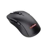 Trust GXT 923 YBAR hiir Mängimine Parempoolne Raadioside Optiline 7200 DPI – pilt 14