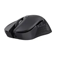 Trust GXT 923 YBAR hiir Mängimine Parempoolne Raadioside Optiline 7200 DPI – pilt 20