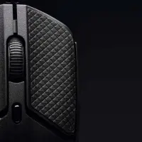 HyperX Pulsefire Haste 2 – mängurihiir (valge) – pilt 19