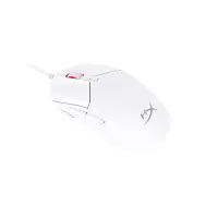 HyperX Pulsefire Haste 2 – mängurihiir (valge) – pilt 24